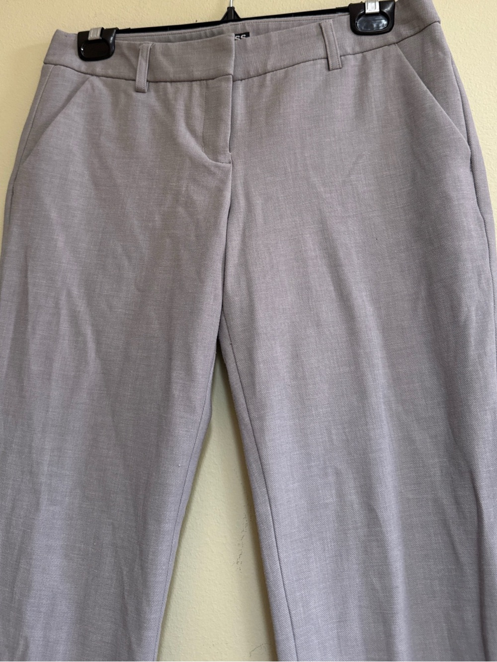 Columnist Pants - Picture 4 of 7